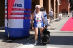 23.4.06marat.CernuscoL-roberto.mandelli-833.jpg