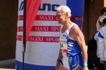 23.4.06marat.CernuscoL-roberto.mandelli-834.jpg