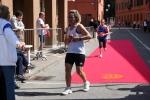 23.4.06marat.CernuscoL-roberto.mandelli-836.jpg