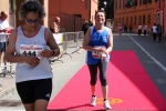 23.4.06marat.CernuscoL-roberto.mandelli-837.jpg