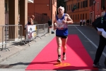 23.4.06marat.CernuscoL-roberto.mandelli-838.jpg