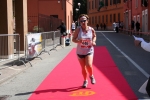 23.4.06marat.CernuscoL-roberto.mandelli-839.jpg