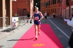 23.4.06marat.CernuscoL-roberto.mandelli-840.jpg