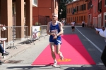 23.4.06marat.CernuscoL-roberto.mandelli-841.jpg