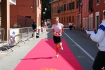 23.4.06marat.CernuscoL-roberto.mandelli-842.jpg