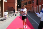 23.4.06marat.CernuscoL-roberto.mandelli-843.jpg
