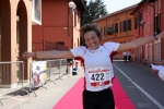 23.4.06marat.CernuscoL-roberto.mandelli-844.jpg