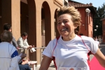 23.4.06marat.CernuscoL-roberto.mandelli-845.jpg