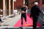 23.4.06marat.CernuscoL-roberto.mandelli-846.jpg
