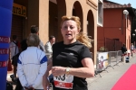 23.4.06marat.CernuscoL-roberto.mandelli-847.jpg
