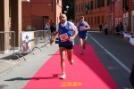 23.4.06marat.CernuscoL-roberto.mandelli-848.jpg