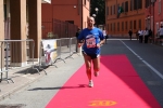 23.4.06marat.CernuscoL-roberto.mandelli-849.jpg
