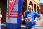 23.4.06marat.CernuscoL-roberto.mandelli-850.jpg
