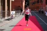23.4.06marat.CernuscoL-roberto.mandelli-851.jpg