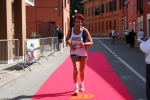 23.4.06marat.CernuscoL-roberto.mandelli-852.jpg