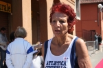 23.4.06marat.CernuscoL-roberto.mandelli-853.jpg