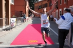 23.4.06marat.CernuscoL-roberto.mandelli-854.jpg