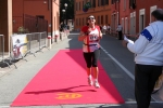23.4.06marat.CernuscoL-roberto.mandelli-855.jpg
