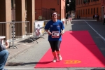 23.4.06marat.CernuscoL-roberto.mandelli-856.jpg