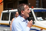 23.4.06marat.CernuscoL-roberto.mandelli-857.jpg