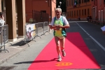 23.4.06marat.CernuscoL-roberto.mandelli-859.jpg