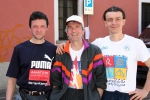 Nome del file=23.4.06marat.CernuscoL-roberto.mandelli-860.jpg
Dimensione del file=128KiB
Dimensioni=1024x683
Aggiunta il=23 Apr 2006 23.4.06marat.CernuscoL-roberto.mandelli-860.jpg