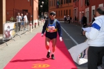 23.4.06marat.CernuscoL-roberto.mandelli-861.jpg