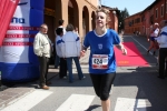 23.4.06marat.CernuscoL-roberto.mandelli-864.jpg