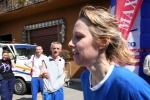 23.4.06marat.CernuscoL-roberto.mandelli-865.jpg