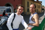 Nome del file=23.4.06marat.CernuscoL-roberto.mandelli-866.jpg
Dimensione del file=127KiB
Dimensioni=1024x683
Aggiunta il=23 Apr 2006 23.4.06marat.CernuscoL-roberto.mandelli-866.jpg