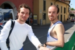 Nome del file=23.4.06marat.CernuscoL-roberto.mandelli-867.jpg
Dimensione del file=122KiB
Dimensioni=1024x683
Aggiunta il=23 Apr 2006 23.4.06marat.CernuscoL-roberto.mandelli-867.jpg