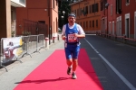 23.4.06marat.CernuscoL-roberto.mandelli-868.jpg
