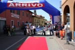 23.4.06marat.CernuscoL-roberto.mandelli-869.jpg