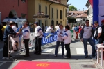 23.4.06marat.CernuscoL-roberto.mandelli-870.jpg