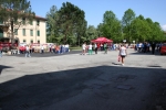 23.4.06marat.CernuscoL-roberto.mandelli-871.jpg