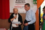 23.4.06marat.CernuscoL-roberto.mandelli-872.jpg