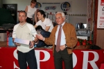 23.4.06marat.CernuscoL-roberto.mandelli-874.jpg