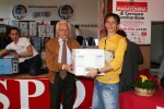 23.4.06marat.CernuscoL-roberto.mandelli-875.jpg
