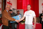 23.4.06marat.CernuscoL-roberto.mandelli-876.jpg