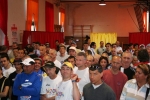 Nome del file=23.4.06marat.CernuscoL-roberto.mandelli-891.jpg
Dimensione del file=138KiB
Dimensioni=1024x683
Aggiunta il=23 Apr 2006 23.4.06marat.CernuscoL-roberto.mandelli-891.jpg