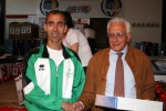 Nome del file=23.4.06marat.CernuscoL-roberto.mandelli-896.jpg
Dimensione del file=120KiB
Dimensioni=1024x683
Aggiunta il=23 Apr 2006 23.4.06marat.CernuscoL-roberto.mandelli-896.jpg