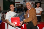 23.4.06marat.CernuscoL-roberto.mandelli-898.jpg