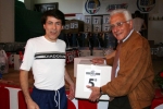 23.4.06marat.CernuscoL-roberto.mandelli-899.jpg