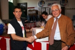 23.4.06marat.CernuscoL-roberto.mandelli-900.jpg