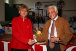 23.4.06marat.CernuscoL-roberto.mandelli-901.jpg