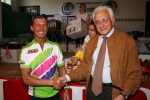 23.4.06marat.CernuscoL-roberto.mandelli-902.jpg