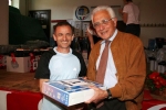 23.4.06marat.CernuscoL-roberto.mandelli-903.jpg