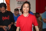 23.4.06marat.CernuscoL-roberto.mandelli-906.jpg
