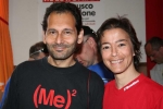23.4.06marat.CernuscoL-roberto.mandelli-907.jpg