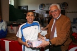 23.4.06marat.CernuscoL-roberto.mandelli-908.jpg